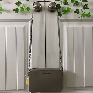 Brand new MK crossbody